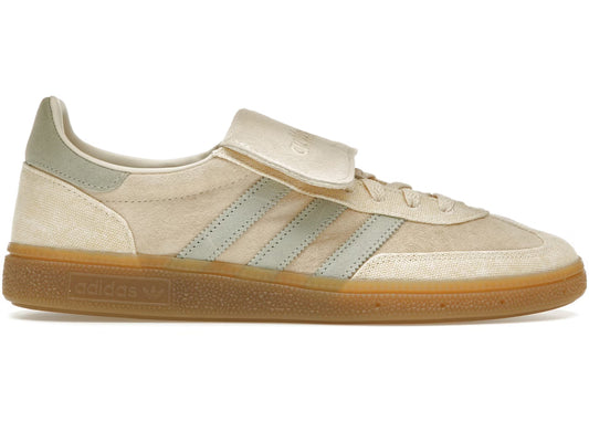 Adidas Handball Spezial LT "Beige Gum"