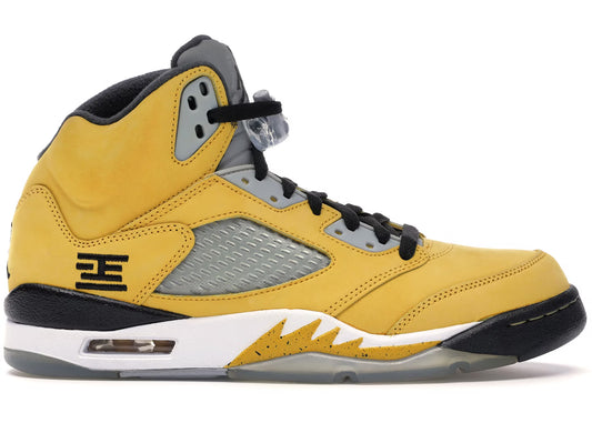 Air Jordan 5 Retro Tokyo 23