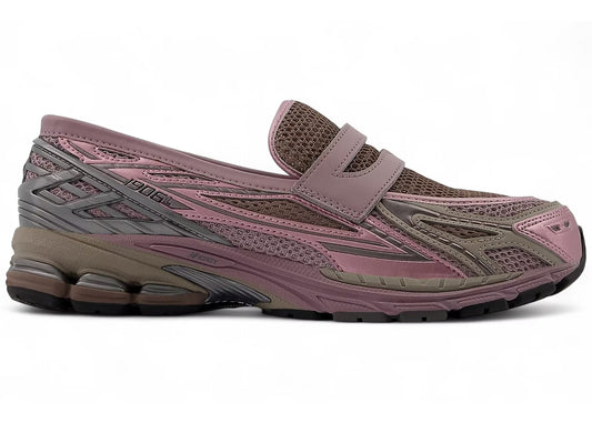 New Balance 1906L Ice Wine Pink Taffy